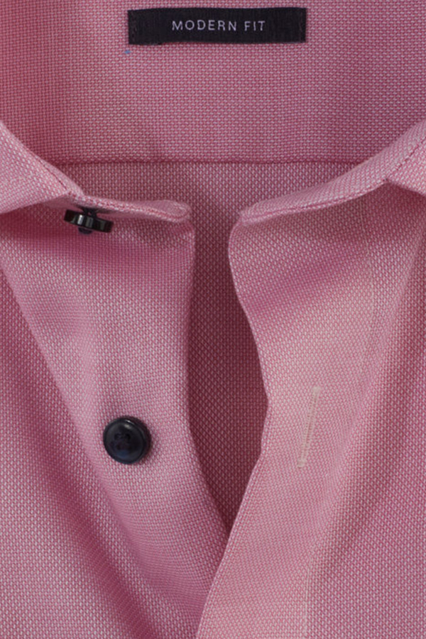 ΠΟΥΚΑΜΙΣΟ OLYMP - 30 ΜΠΟΡΝΤΩ